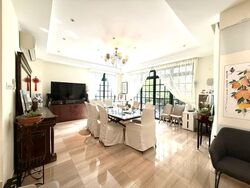 Trevose Crescent (D11), Detached #584461071
